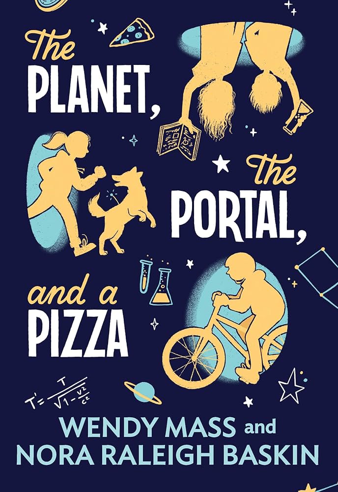 planet portal pizza