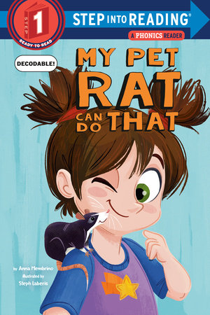 rat