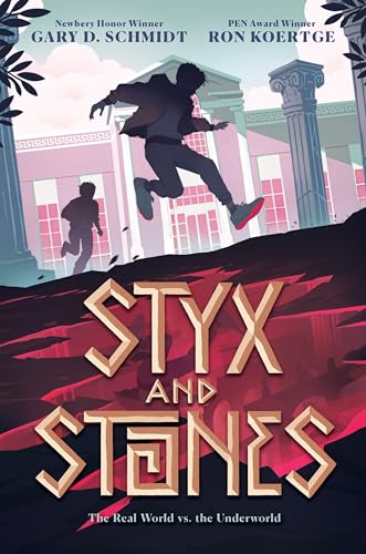 styx
