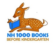 1000 Books