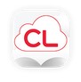 Cloud Library app