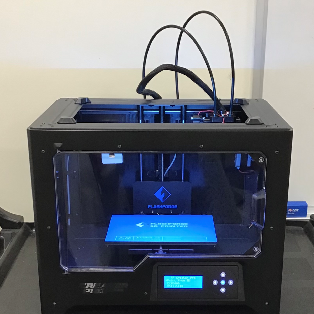 3d Printer