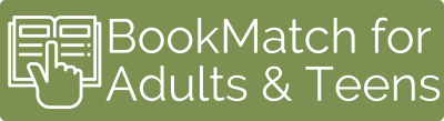 bookmatch