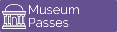 museum passes