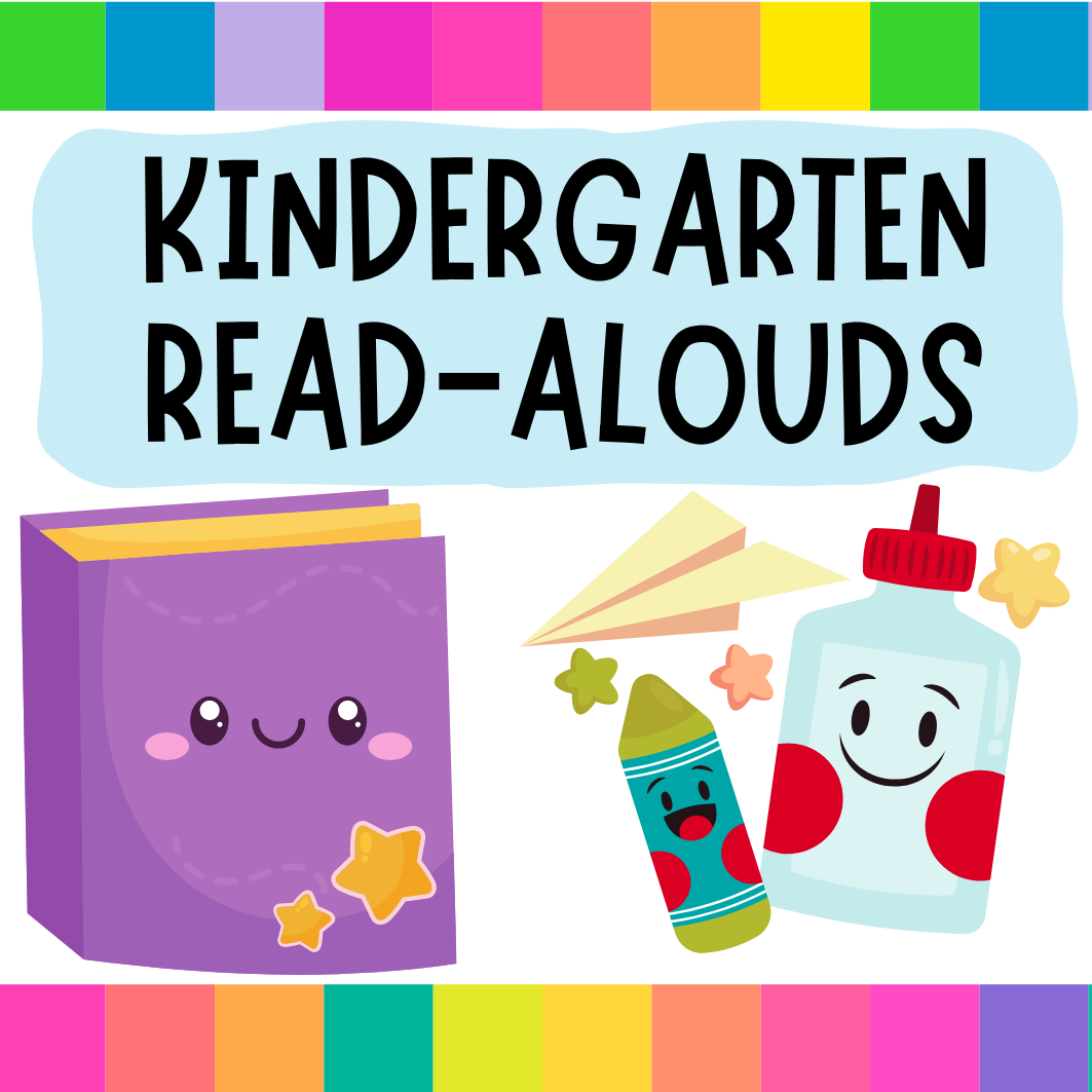 kindergarten