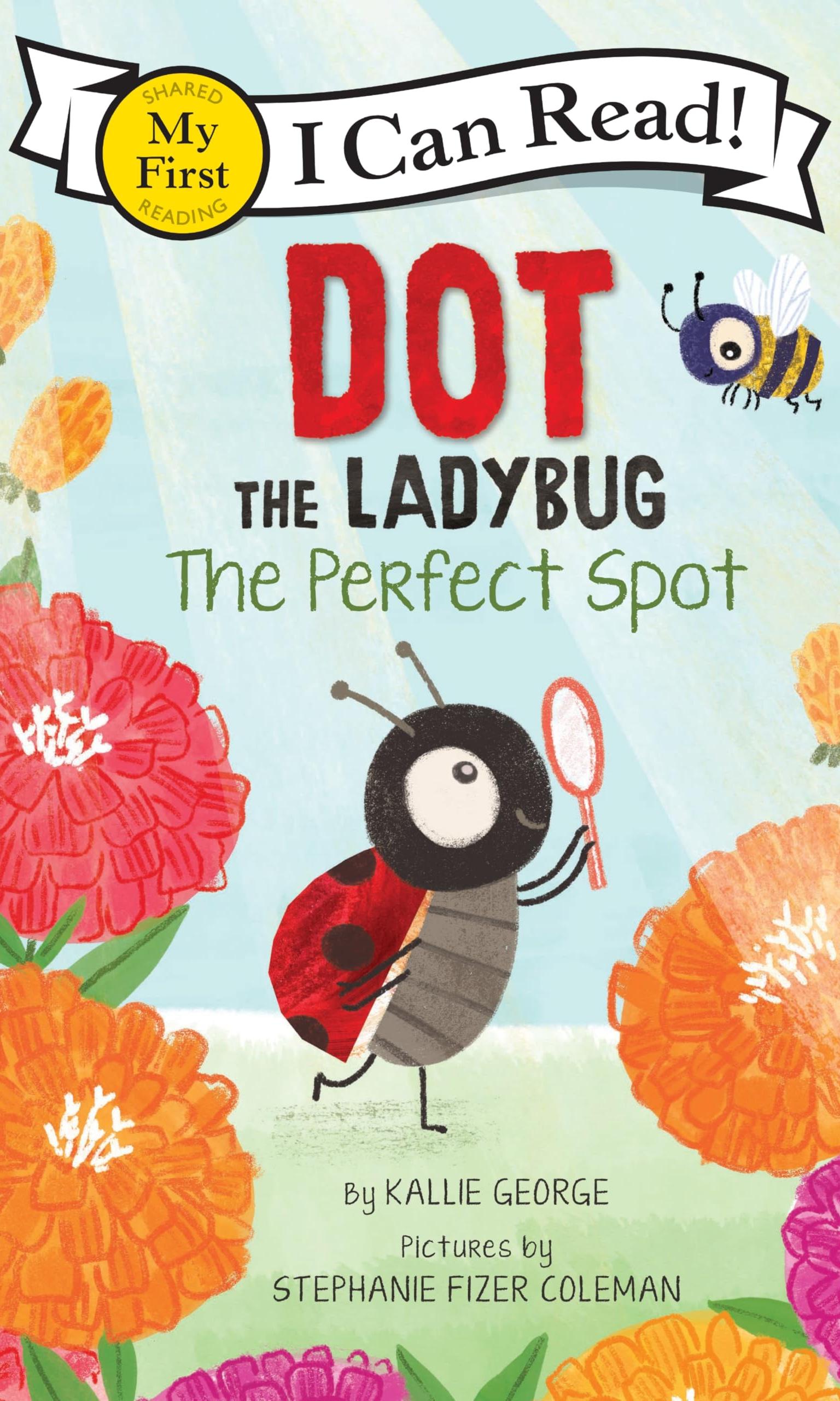 dot 