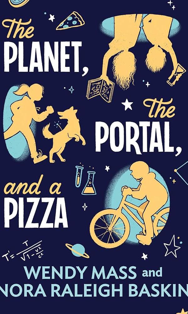 planet portal pizza
