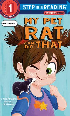 rat