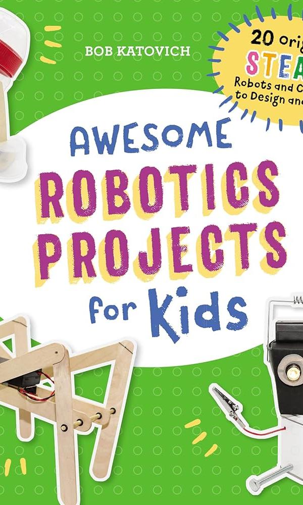robotics