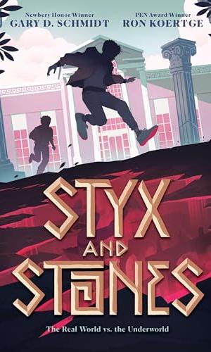 styx