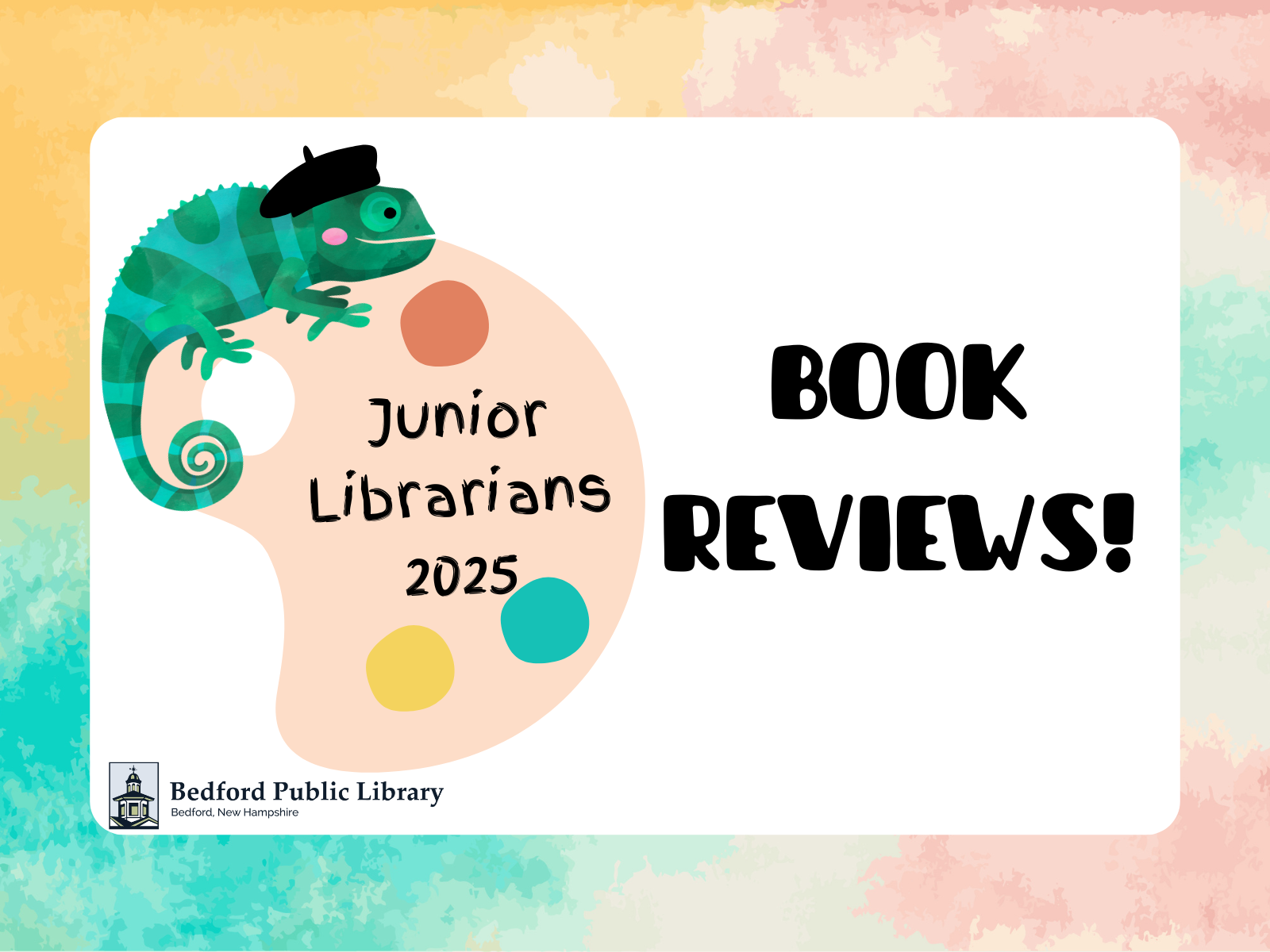 book reviews